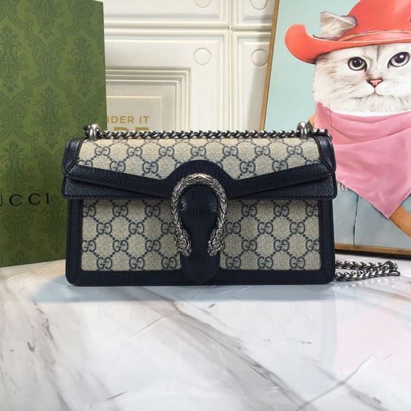 G*u*i satchel bags